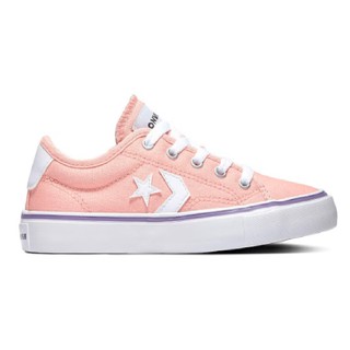 converse official store shopee