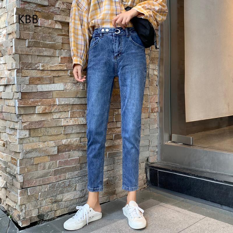 jeans for sale womens