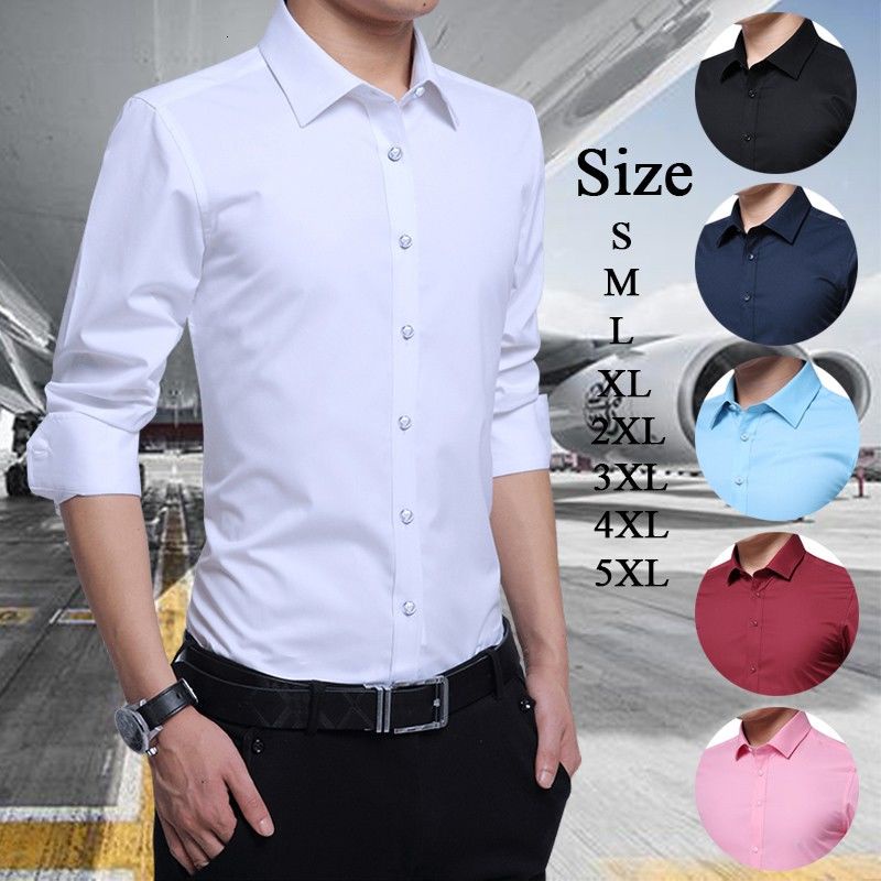 shirt-color-style-ubicaciondepersonas-cdmx-gob-mx