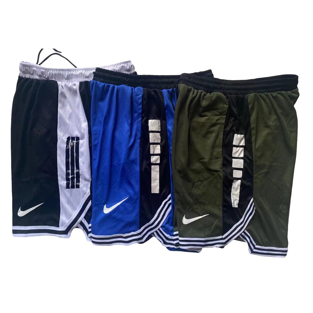 CY Short  Drifit Jersey Shorts for Men unisex fit size 28 to 36 [BEST SELLER] #10