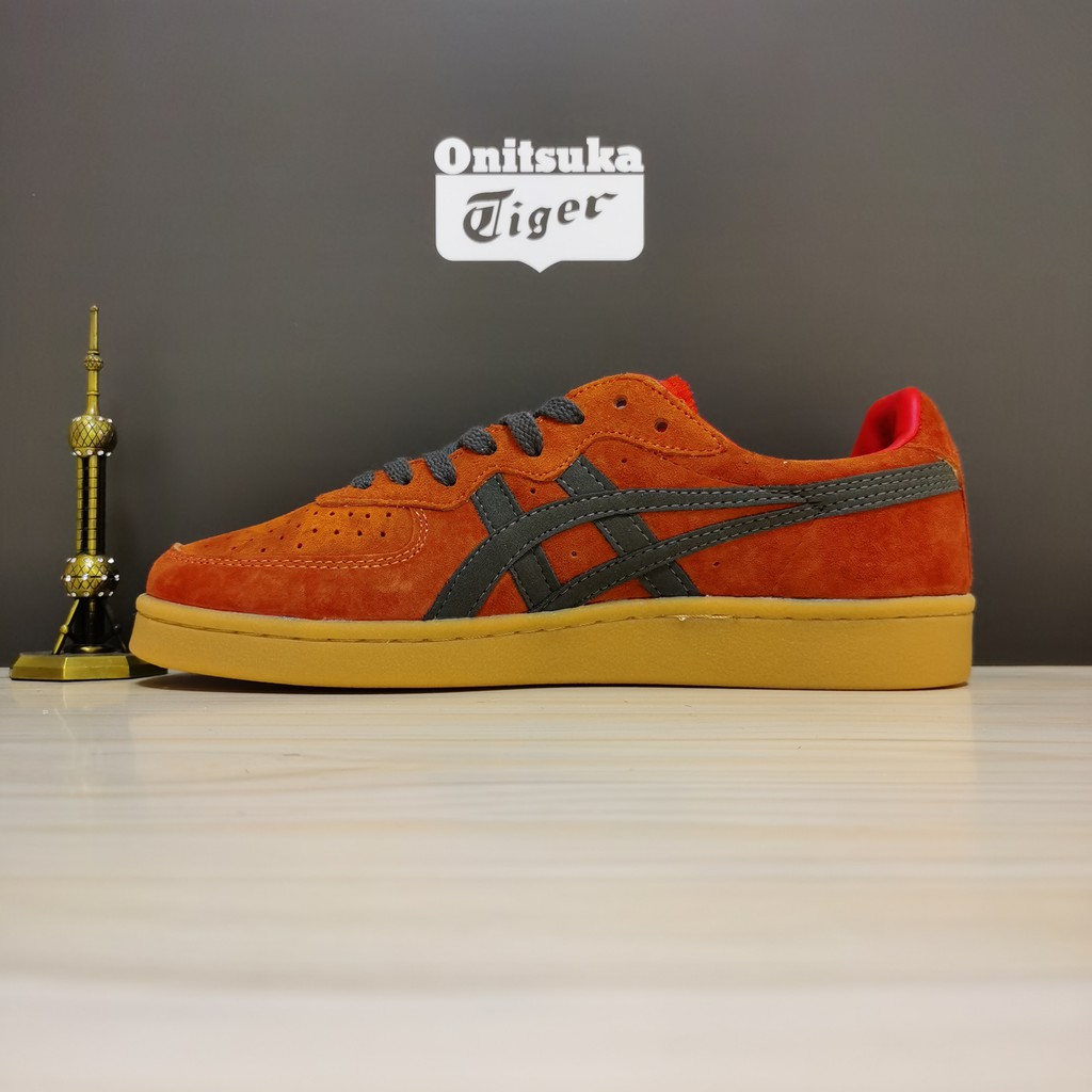 gsm asics onitsuka tiger