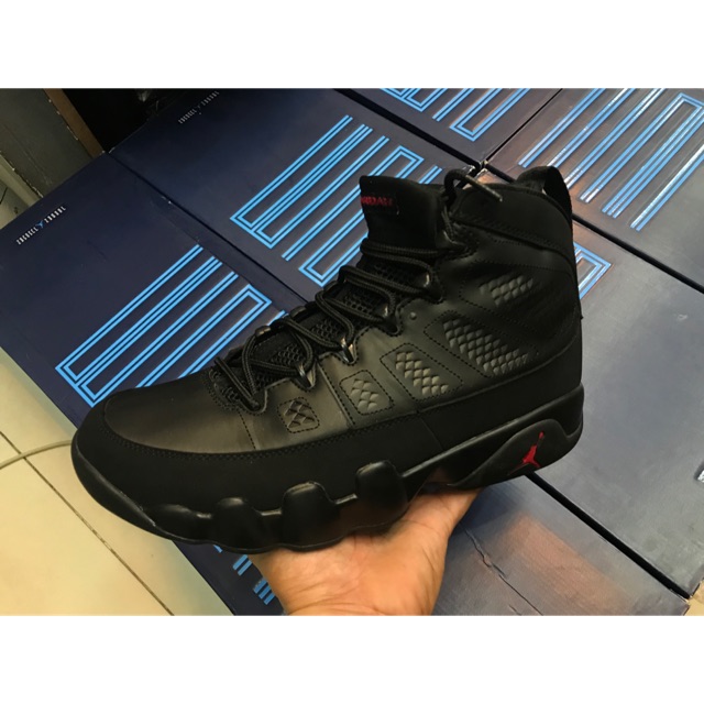 jordan 9 shoes price philippines