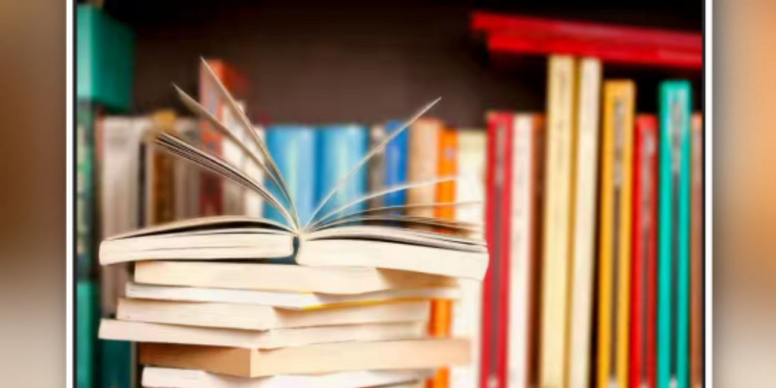 Books R Us, Online Shop Shopee Philippines