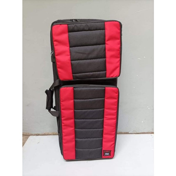 keyboard gig bag for psr e410 76 keys backpack Shopee Philippines