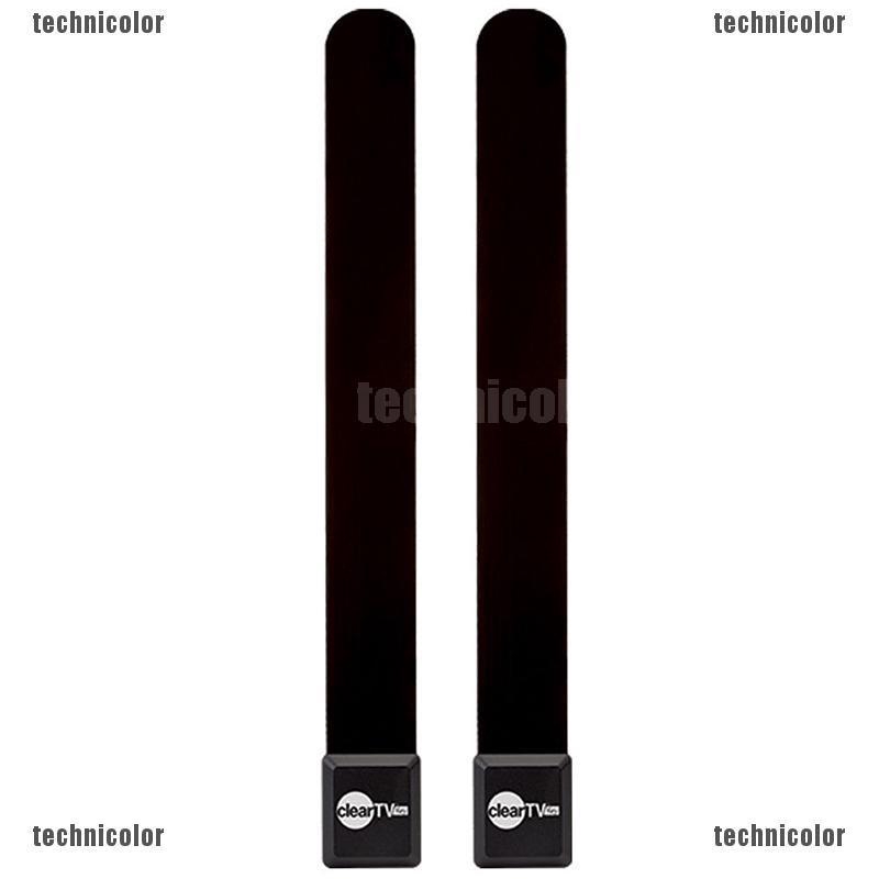 clear tv key antenna philippines