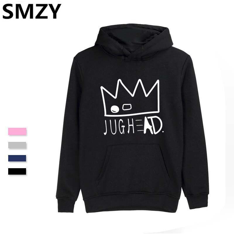 jughead jones hoodie