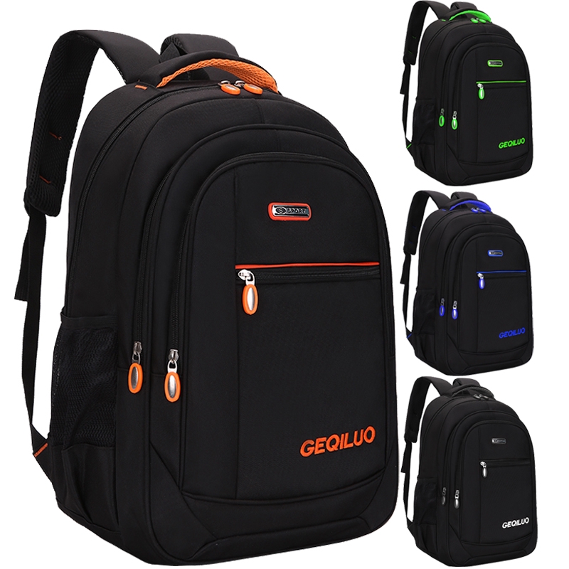 female business backpack