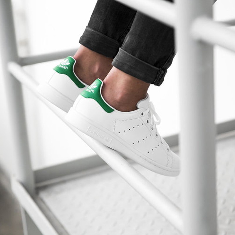 adidas stan smith 35.5