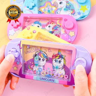 toy wala game