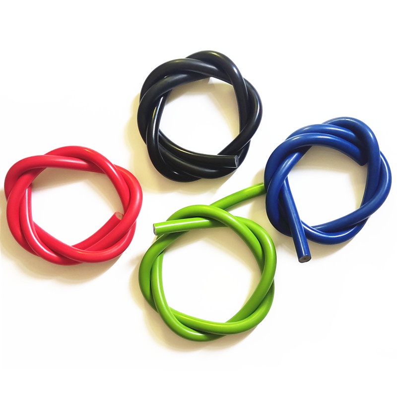 Speargun Rubber Band Special Tensile Rubber Band Super Elastic Latex