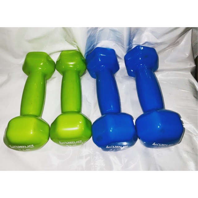 bum bells for sale