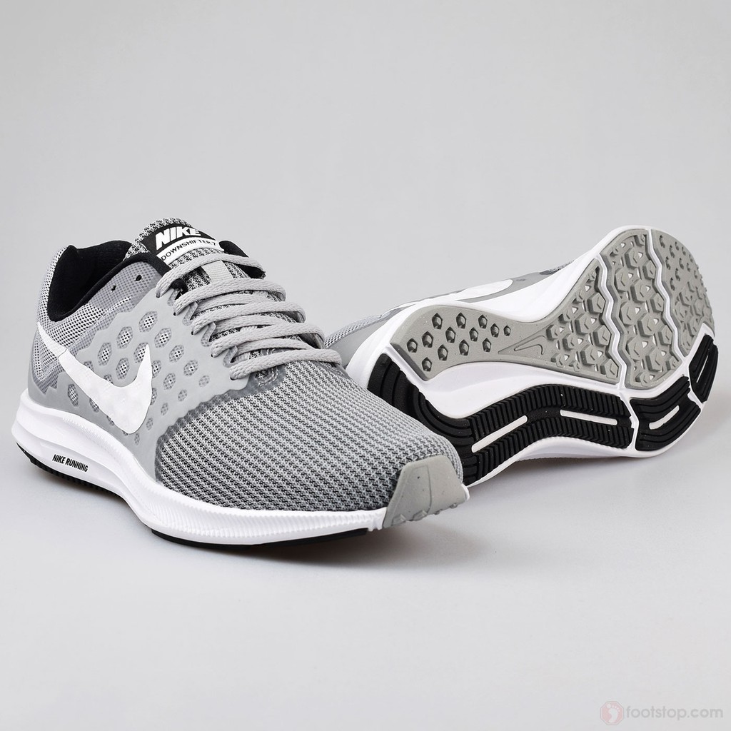 nike air max tailwind 3