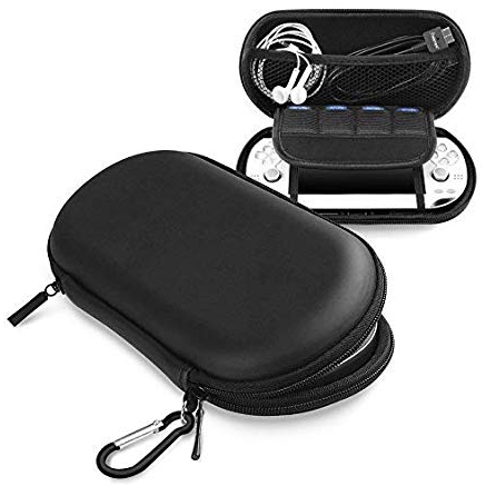 ps vita travel case