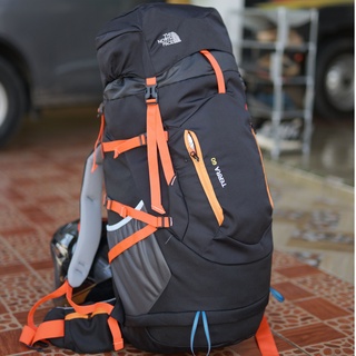 tnf terra 60