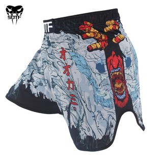 muay thai shorts sale