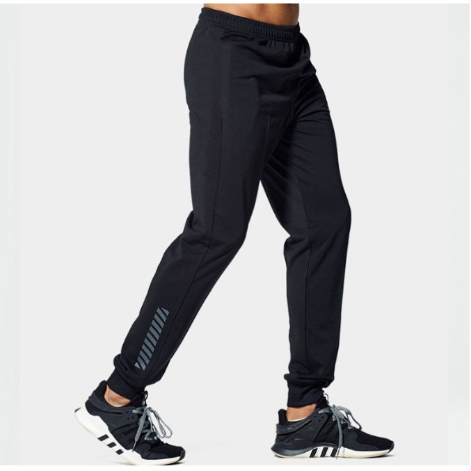 29 length mens pants