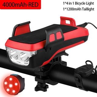 trlife bike light