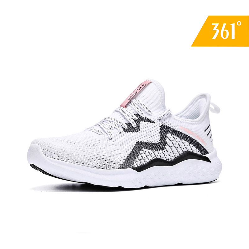 lightweight gym shoes womens