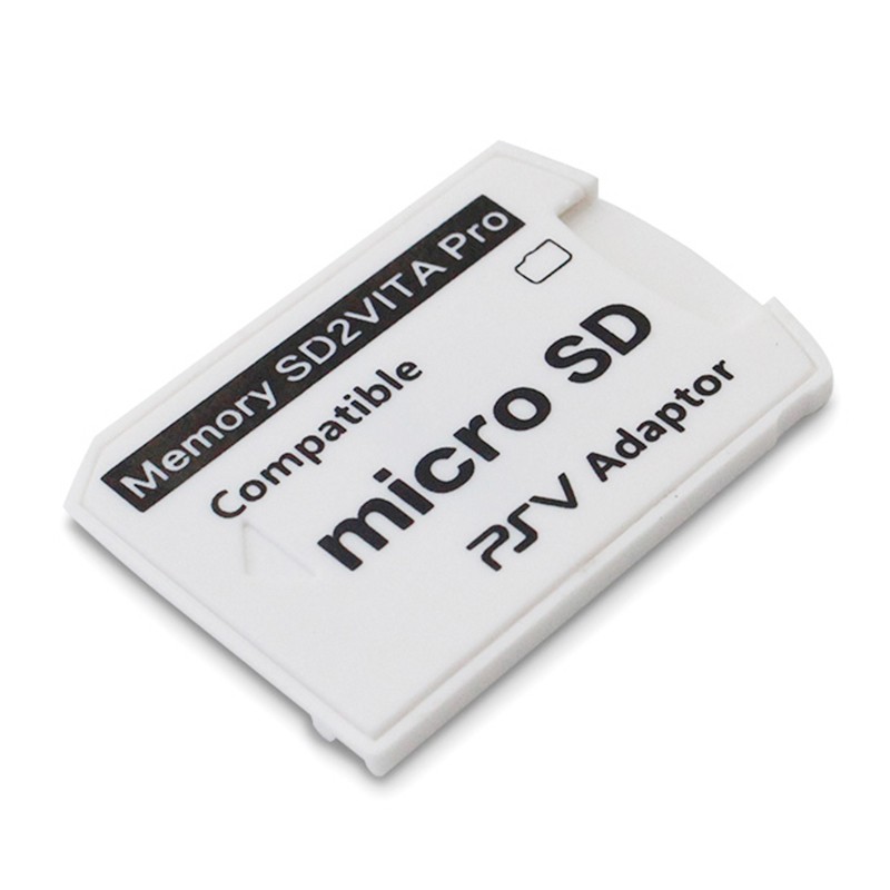 sd2vita versions