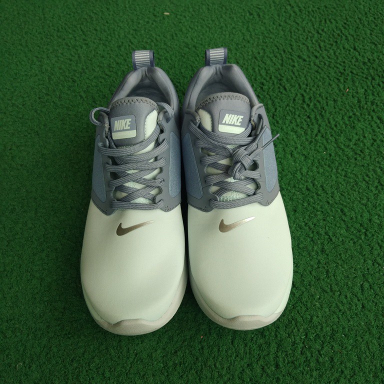 nike lunarsolo running shoes ladies