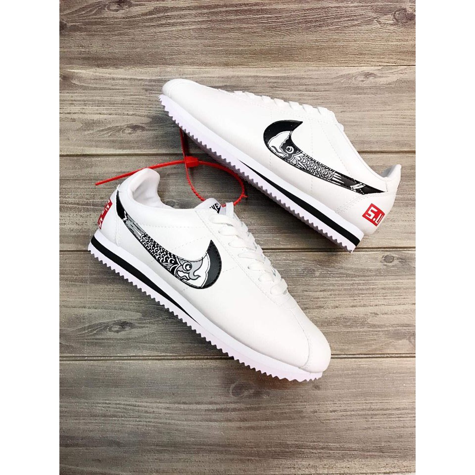 nike cortez koinobori price