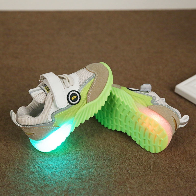 sports shoes for 5 year girl