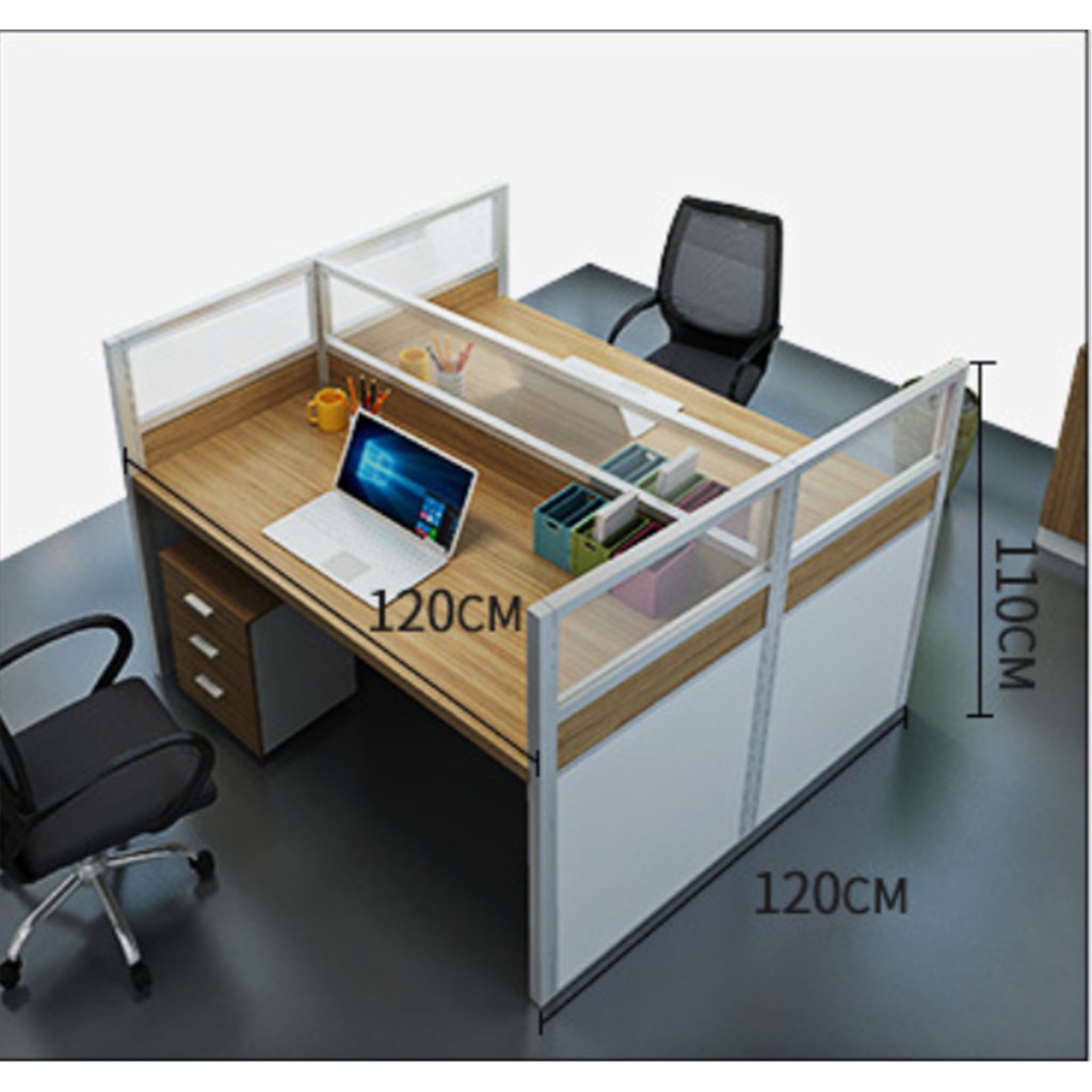 office-table-dimensions-in-meters-atelier-yuwa-ciao-jp