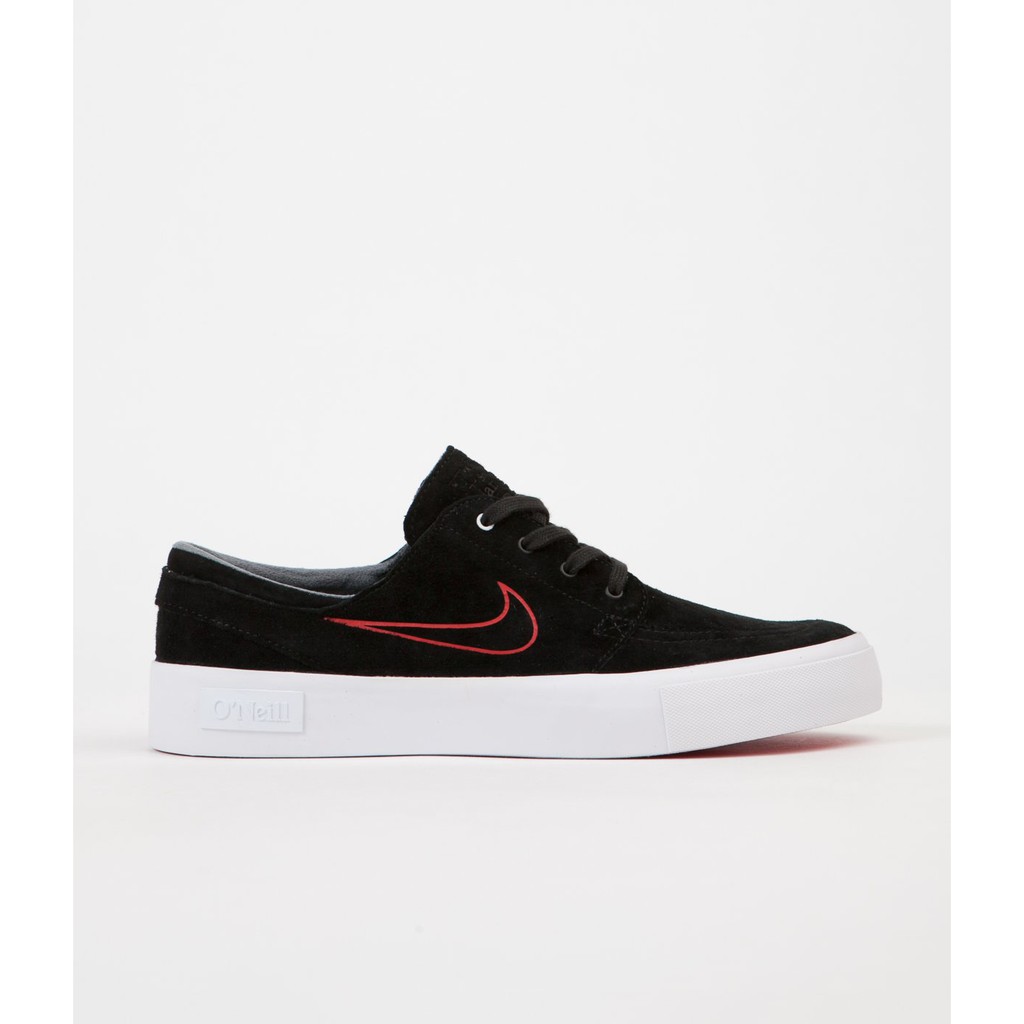 janoski nike shoes price philippines