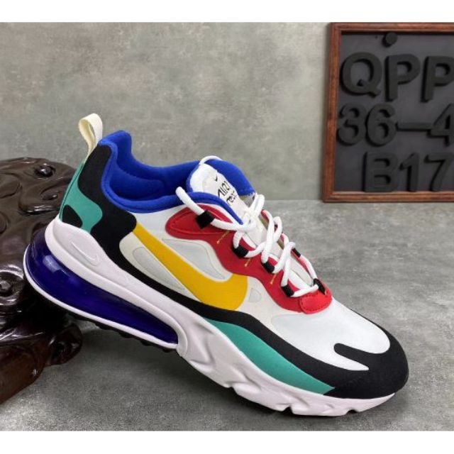 air max 260 womens