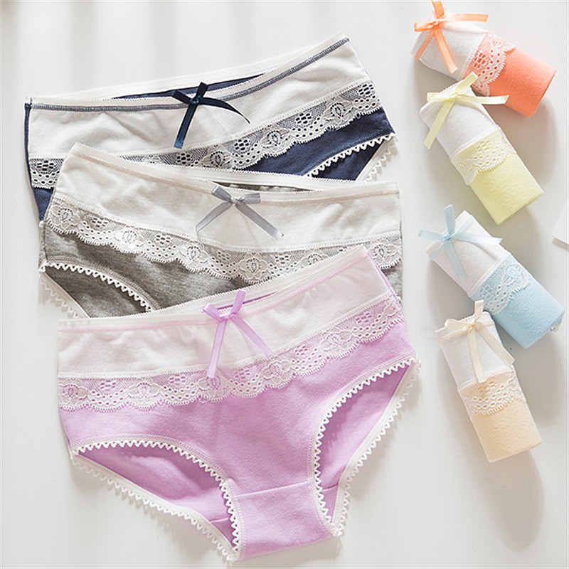 women's intimates stores