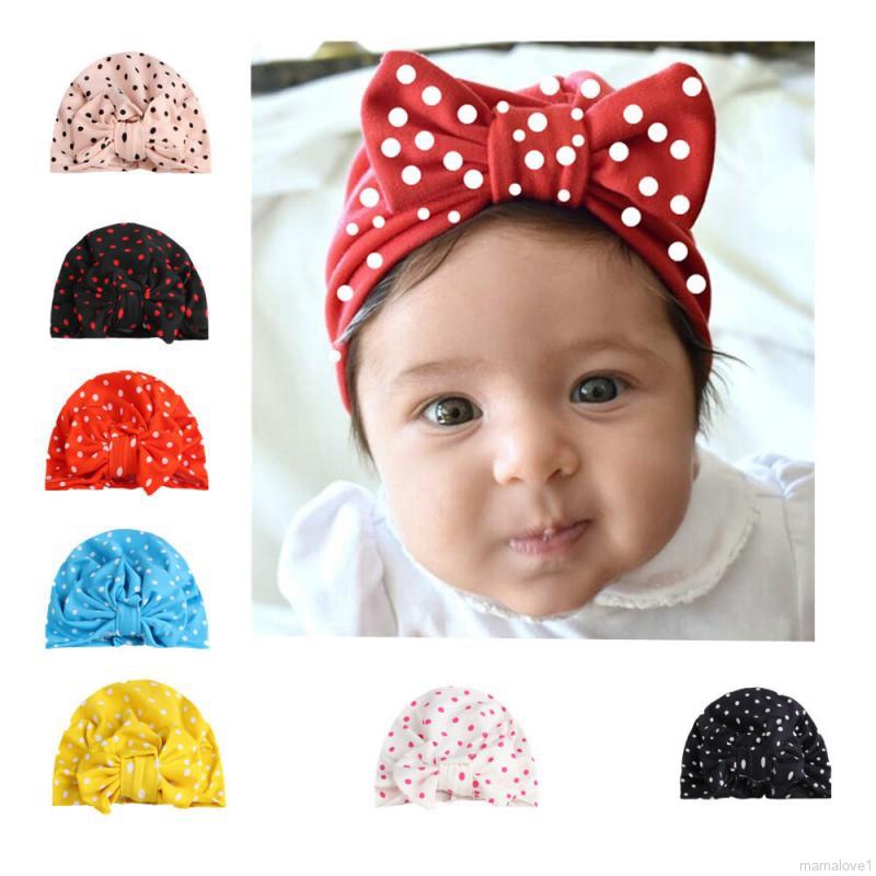  mamalove Topi Model Pullover dengan  Gambar Bintang dan 