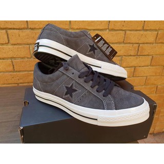 converse one star price philippines