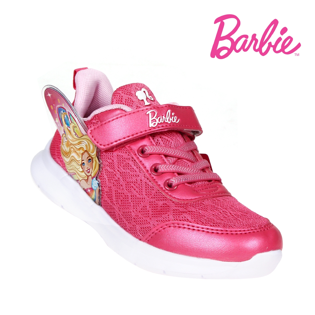 barbie shoes for kids