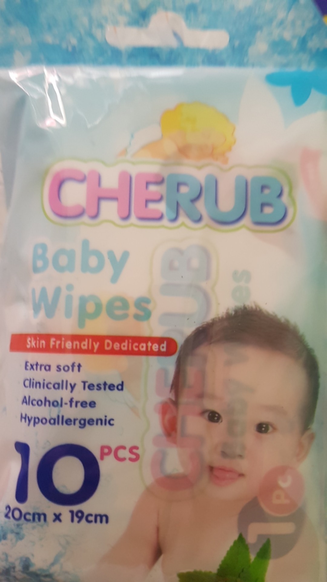 Lampein Baby Diaper Jumbo Pack Medium 60 S Shopee Philippines