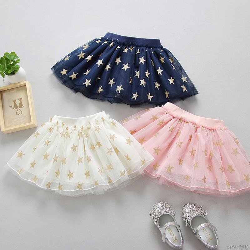 girls skirt dress