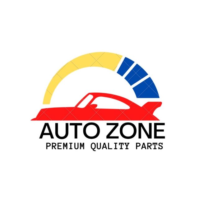 Auto Zone Parts Supply, Online Shop Shopee Philippines