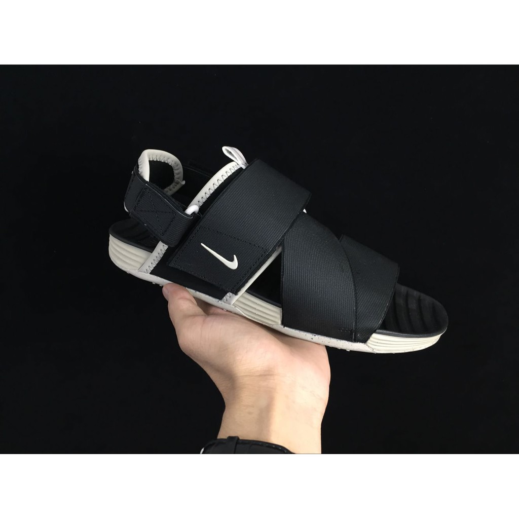 air solarsoft zigzag