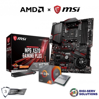 Ryzen 5 3600x Prices And Online Deals Oct 21 Shopee Philippines