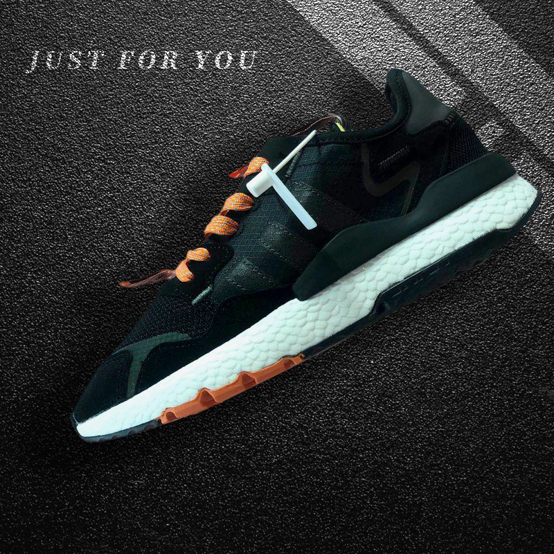 new york sneakers philippines store