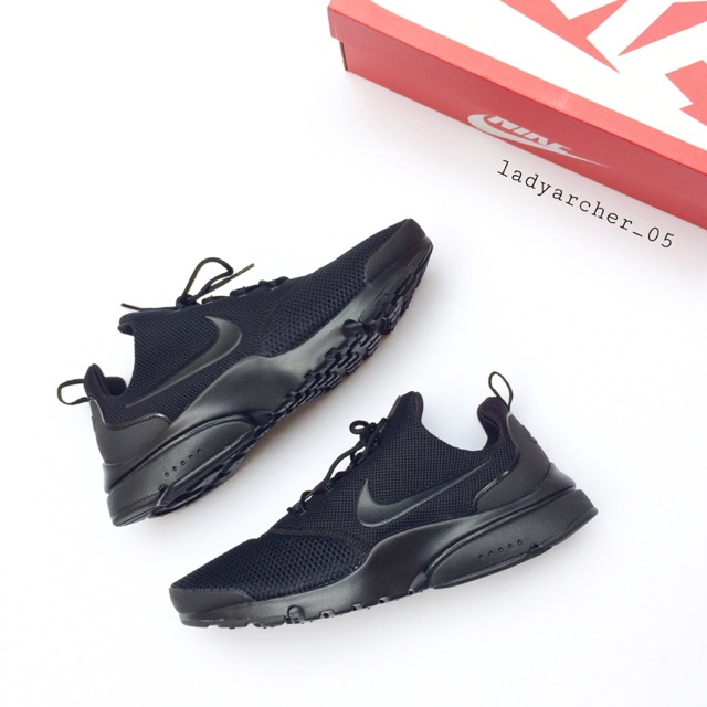 nike presto fly price