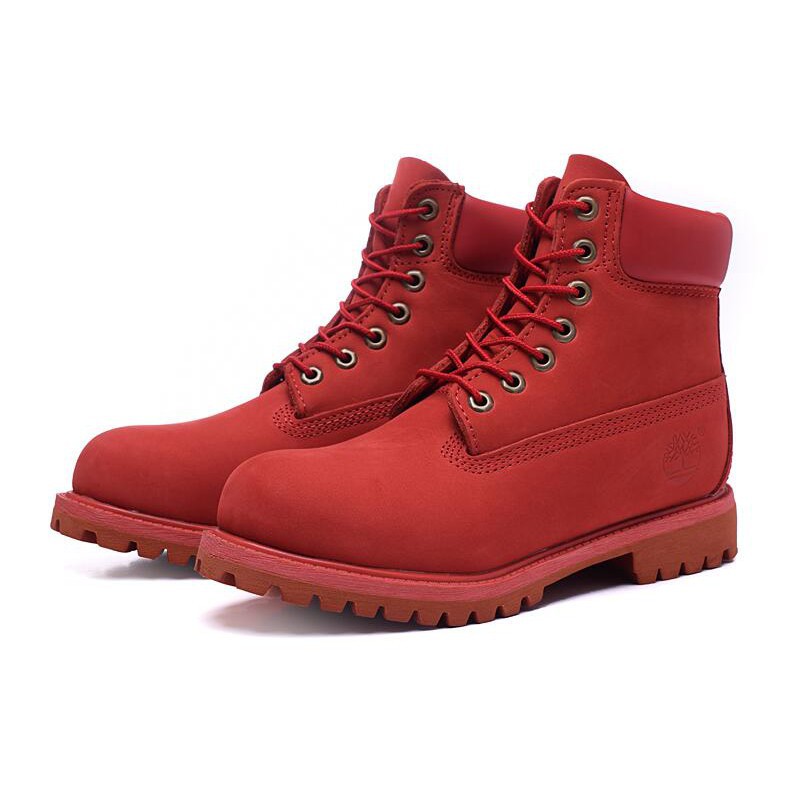 Красные ботинки. Timberland Red Boots men. Timberland 6 inch. Timberland Red Boots. Тимберленд красные ботинки женские.