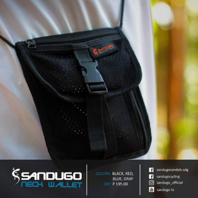 sandugo backpack price philippines