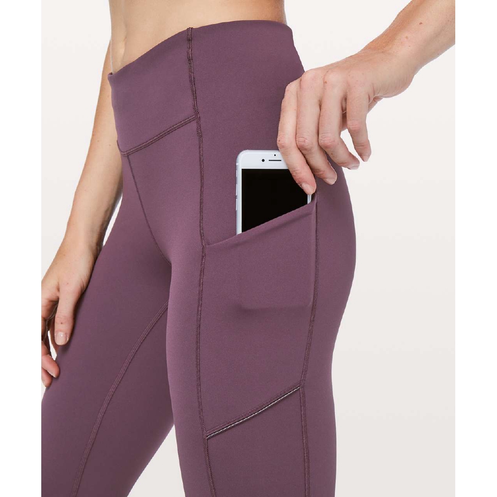 tight track pants