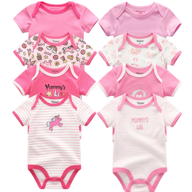 cute cheap baby girl clothes