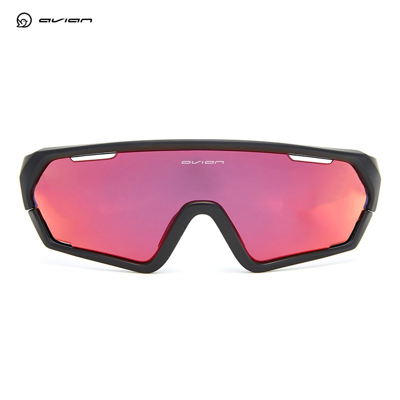 Avian Hubble Cycling Glasses Road Bike MTB Outdoor Sports Goggles TR90