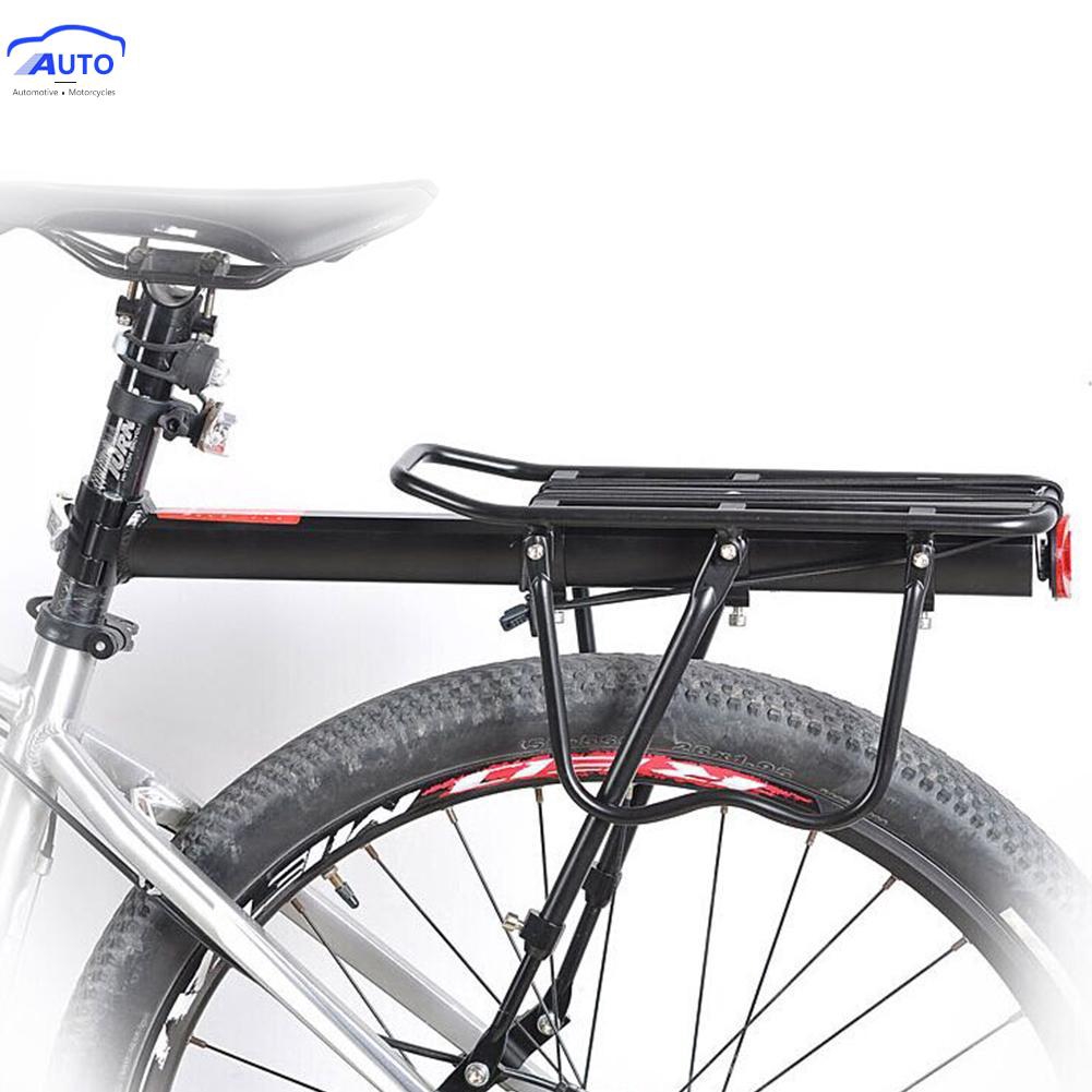 bike back carrier