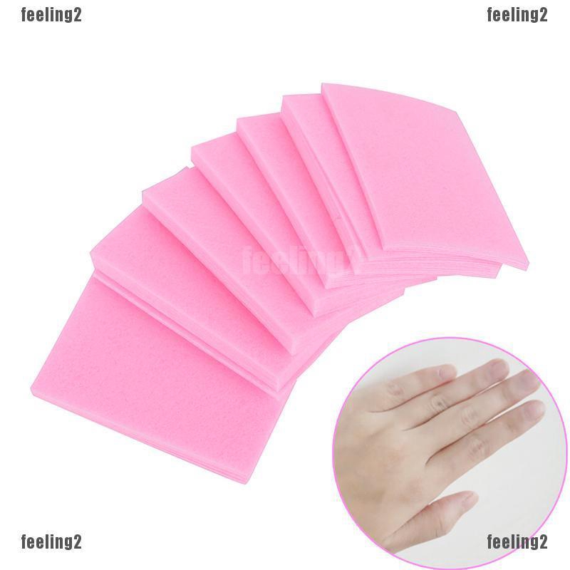 lintless cotton gloves