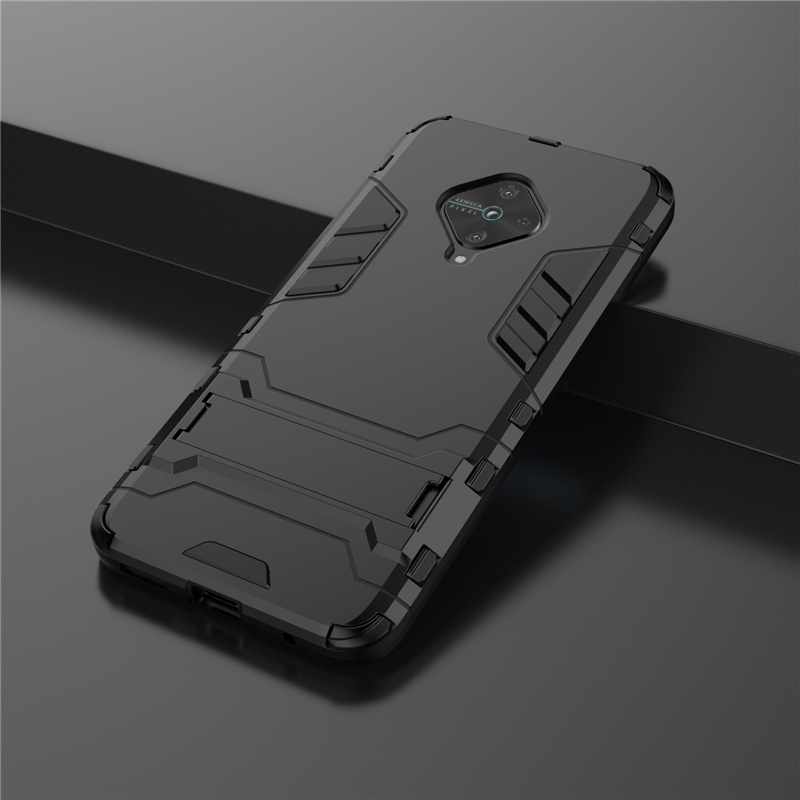 s1 pro stand