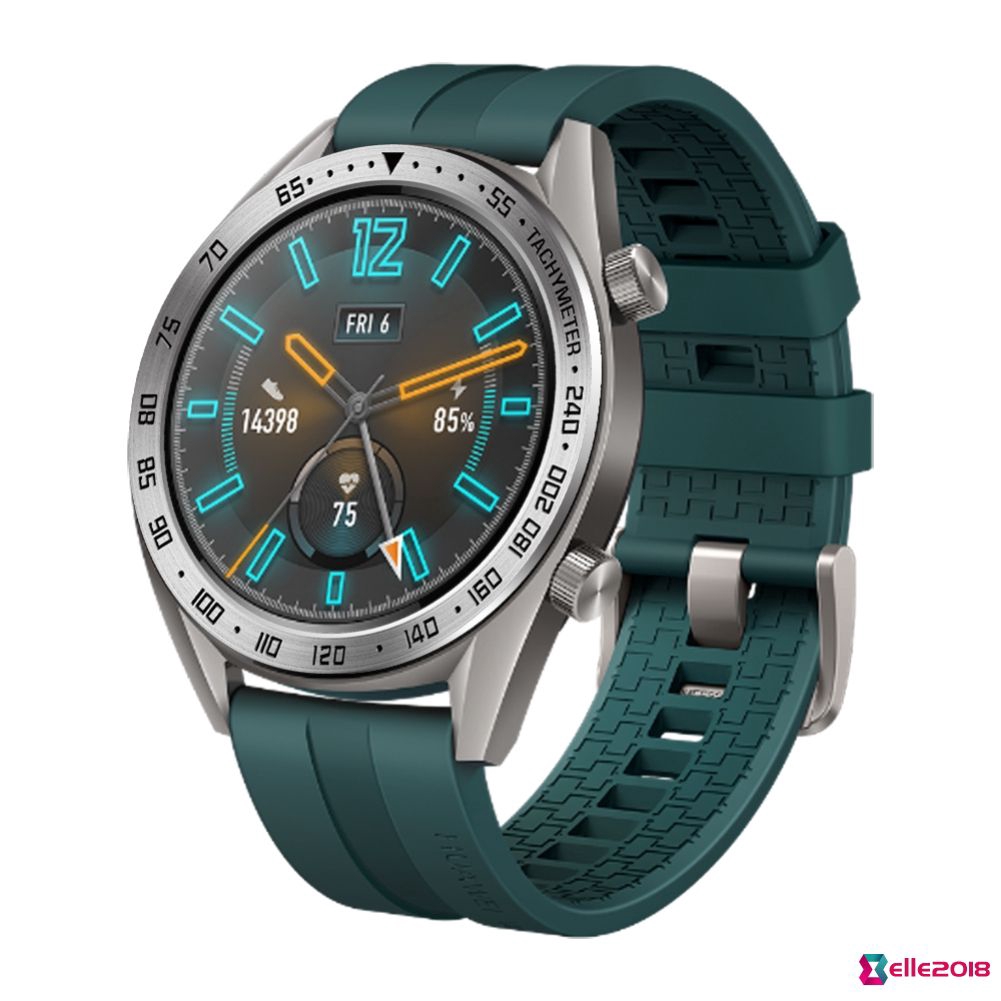 huawei watch classic 1