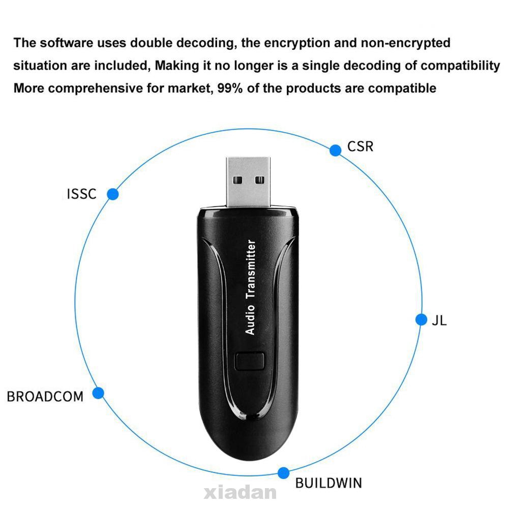 Buildwin Media Player Usb Device Driver - truemfile